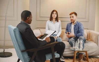 3 Smart Moves to Walk Into Mediation Ready