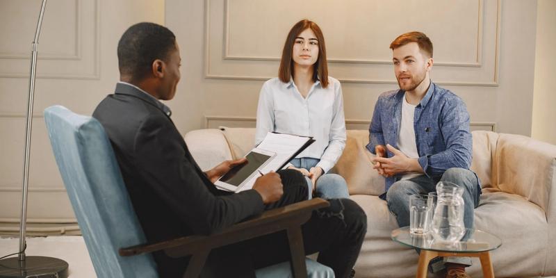 3 Smart Moves to Walk Into Mediation Ready