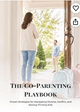 The Co-Parenting Playbook: Proven Strategies for Navigating Divorce, Conflict, and Raising Thriving Kids