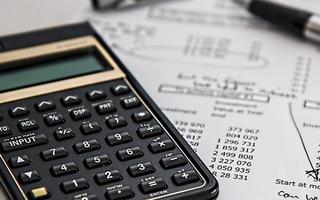 Financial Resources
