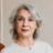 Dianne Smith