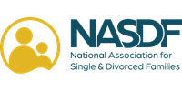 National Association for Single & Divorced Families