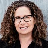 Pam Friedman