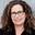 Pam Friedman