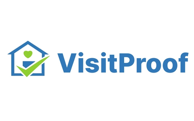 visit-proof-logo