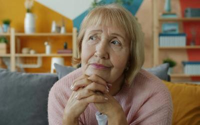 Recognizing When to Consider Divorce