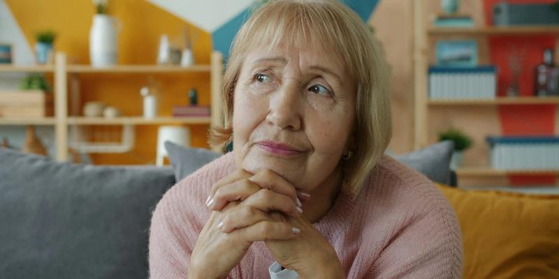 Recognizing When to Consider Divorce