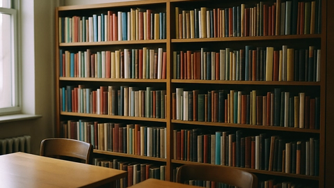 DIVORCE BOOKS