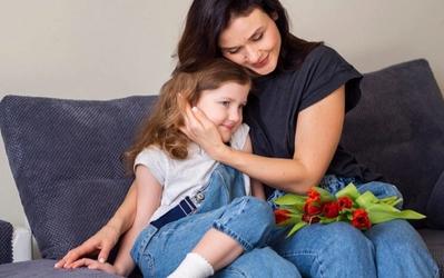 Master Co-Parenting: Effective Communication Tips