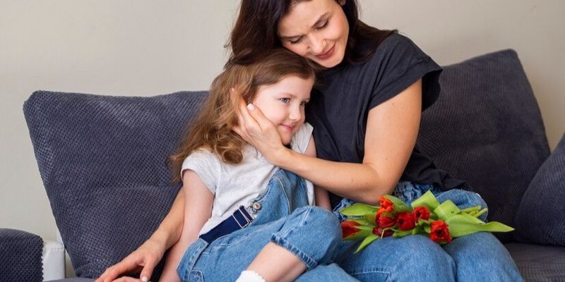 Master Co-Parenting: Effective Communication Tips