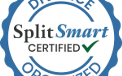 SplitSmart