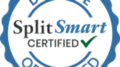 SplitSmart