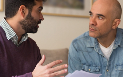 The Divorce Industry's Best-Kept Secret: Why Your First Call Should Be to a Coach