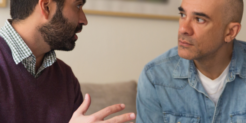 The Divorce Industry's Best-Kept Secret: Why Your First Call Should Be to a Coach
