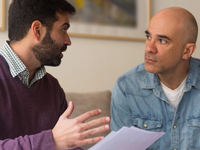 The Divorce Industry's Best-Kept Secret: Why Your First Call Should Be to a Coach