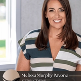 Melissa Murphy Pavone