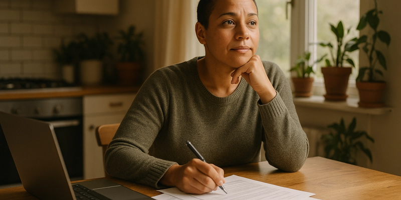 Choosing the Right Divorce Attorney: Your Essential Guide