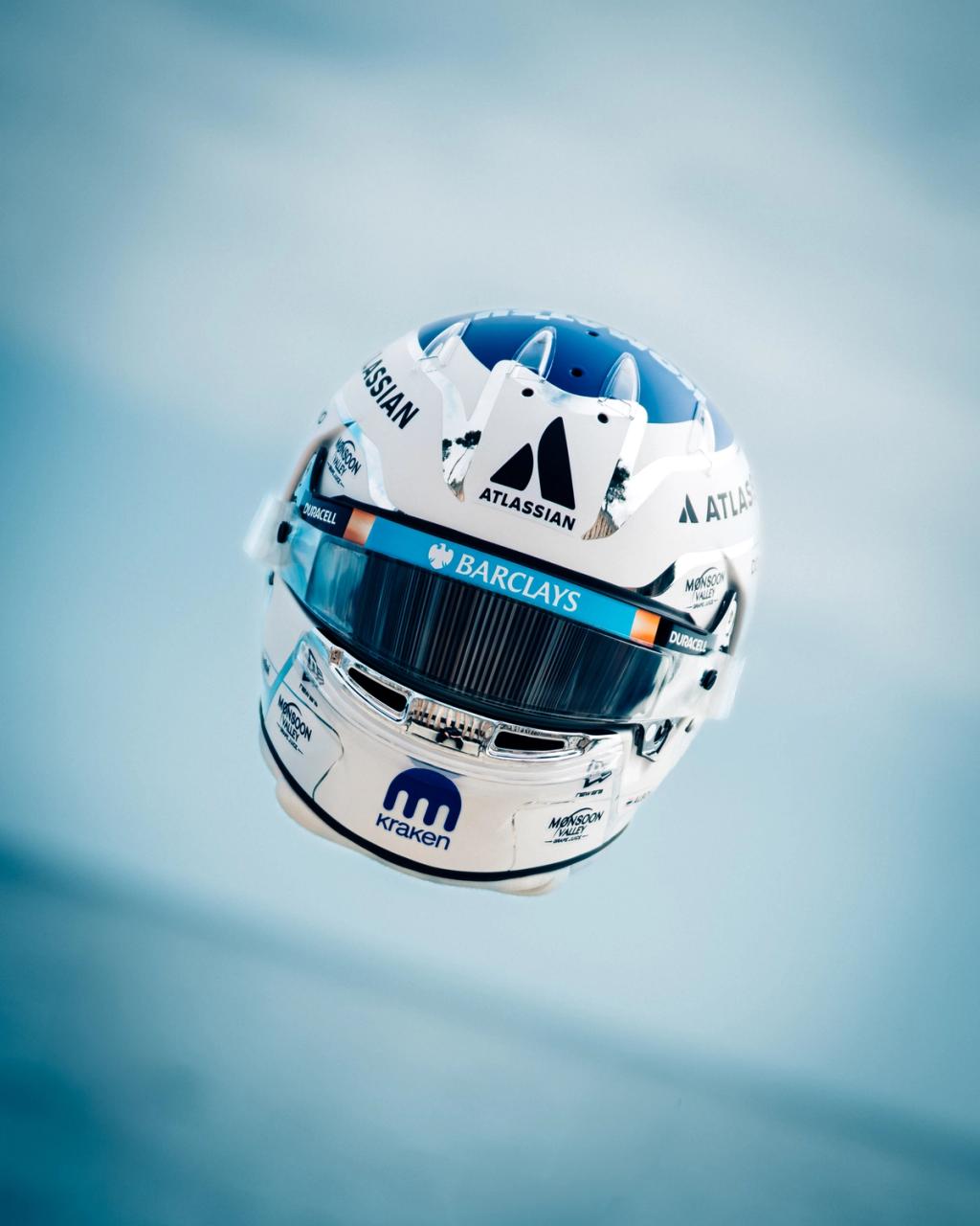 Команды Формулы 1 в сезоне 2026. Часть II Великобритания, директор, Технический, команды, Мотор, Шасси, Главный, Пилоты, Racing, Резервный, пилот, будет, прогресс, Williams, Бриаторе, инженер, Флавио, команда, Руководитель, Mercedes