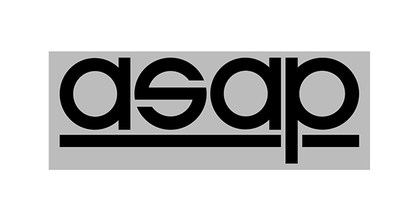 Asap Studio
