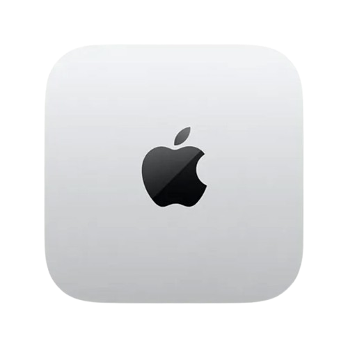 Apple AirPods Pro 2