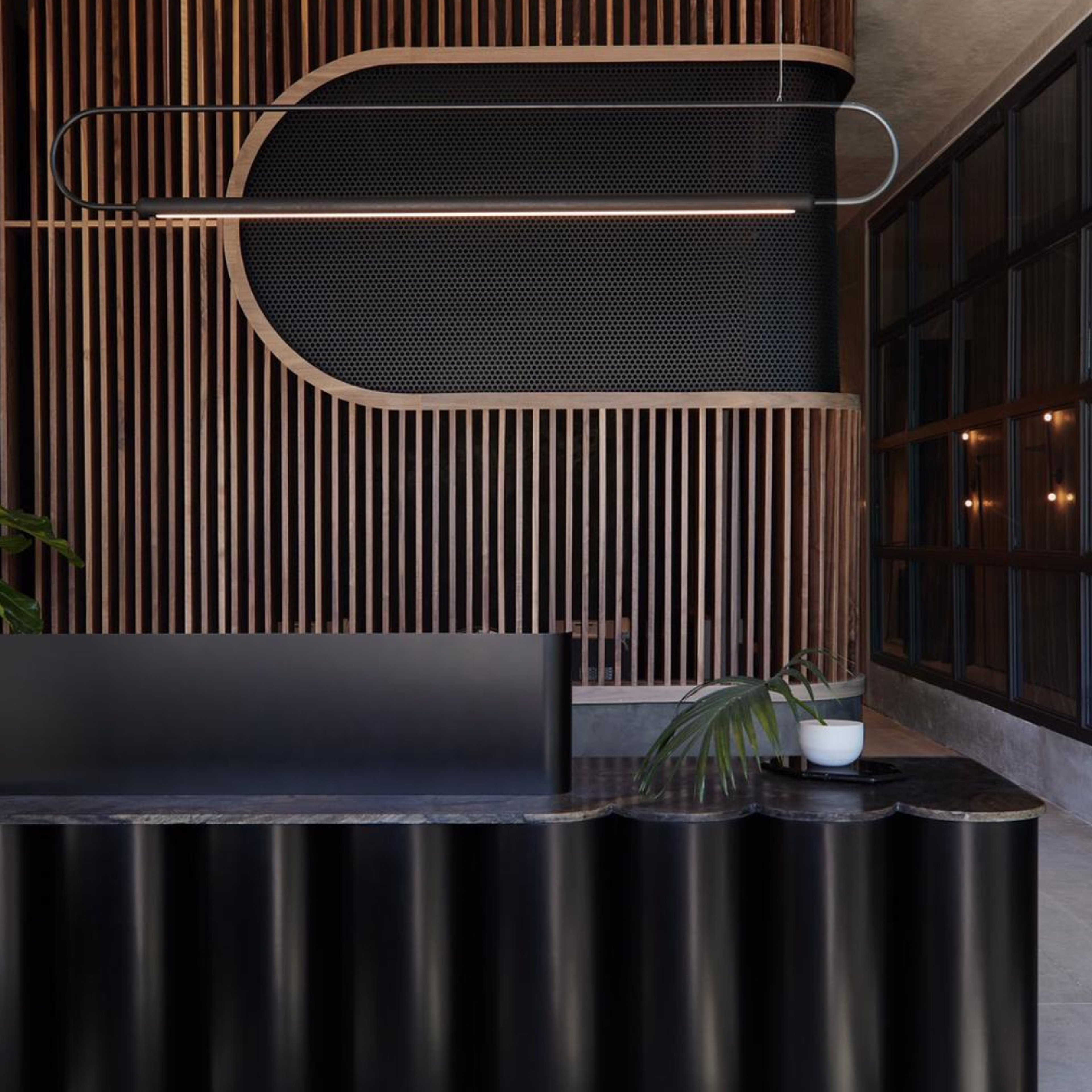 Remedy Place — recovery studio in West Hollywood, CA