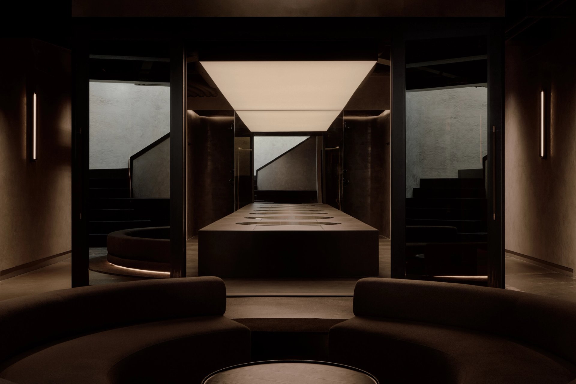 Remedy Place photo 4