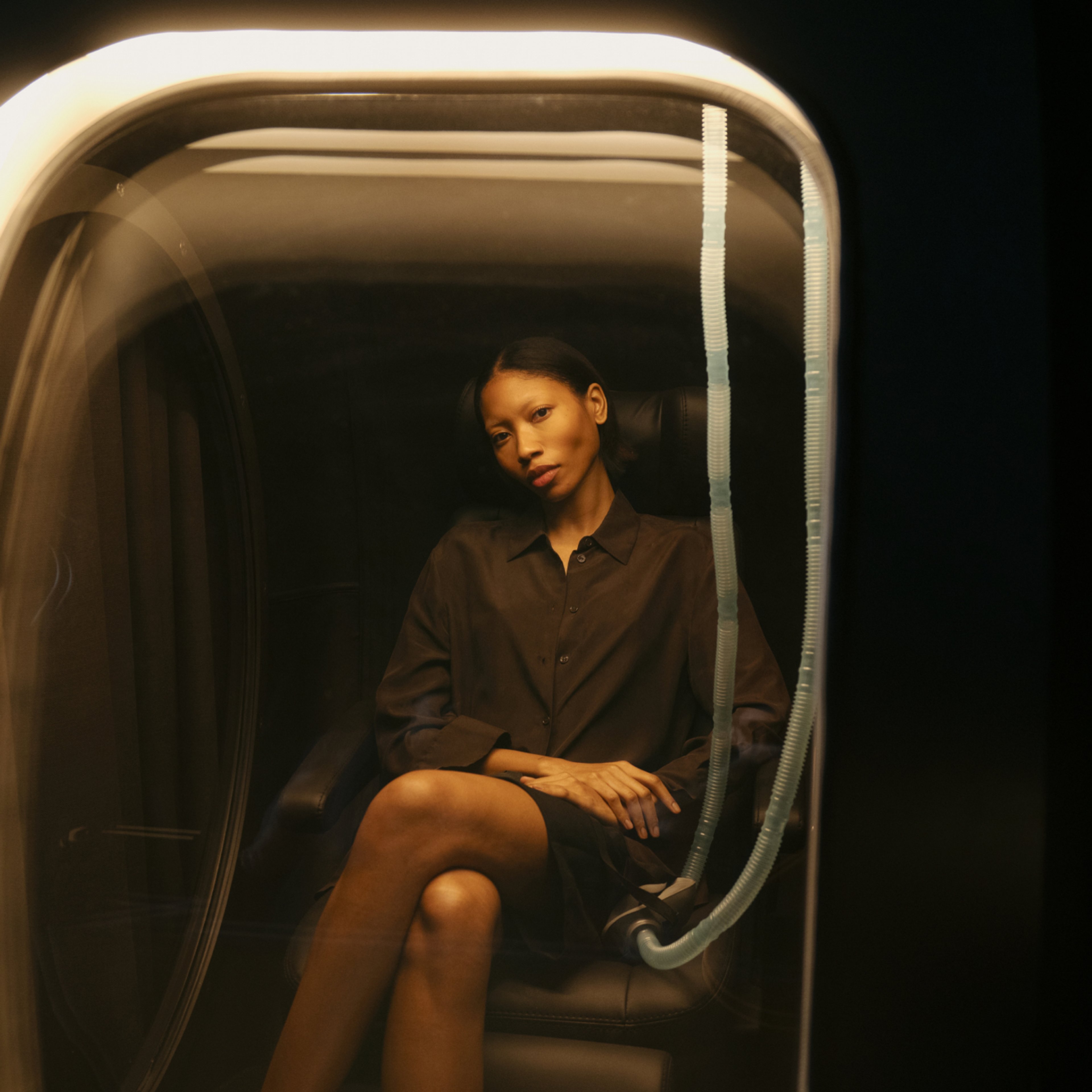 Remedy Place SoHo in New York, NY - photo 3