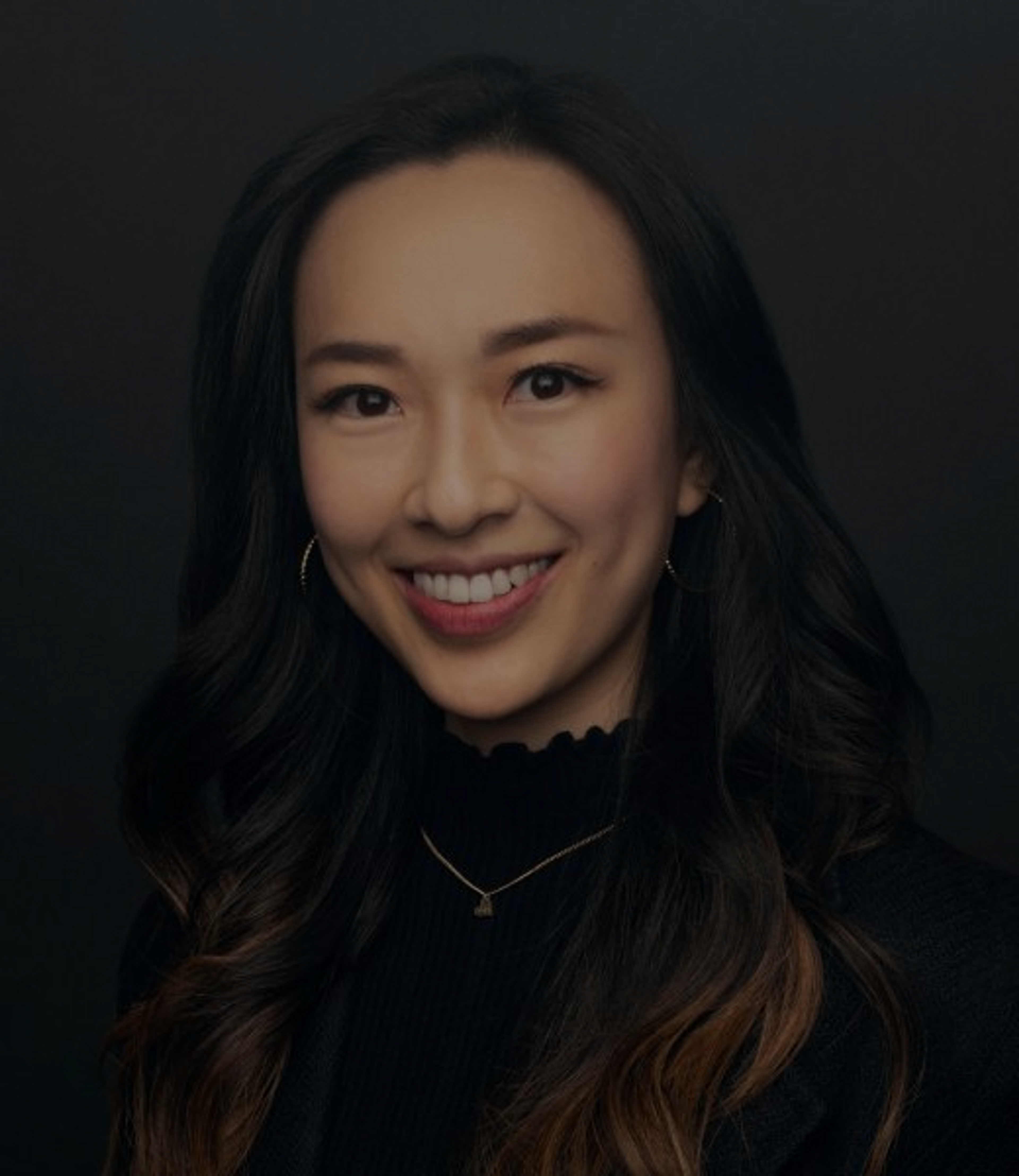 Headshot of Dr. Katherine Chang