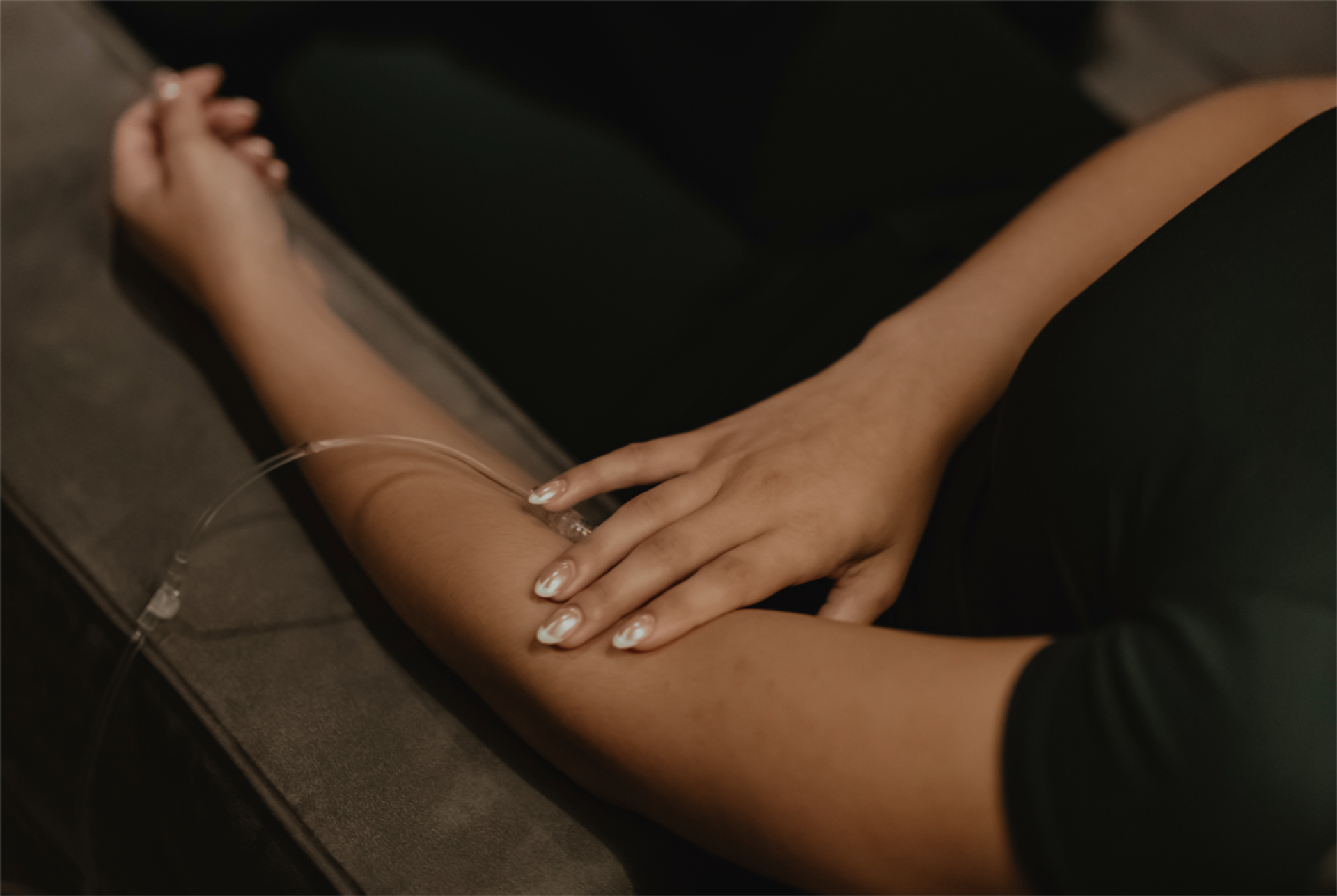 Remedy Place photo 6