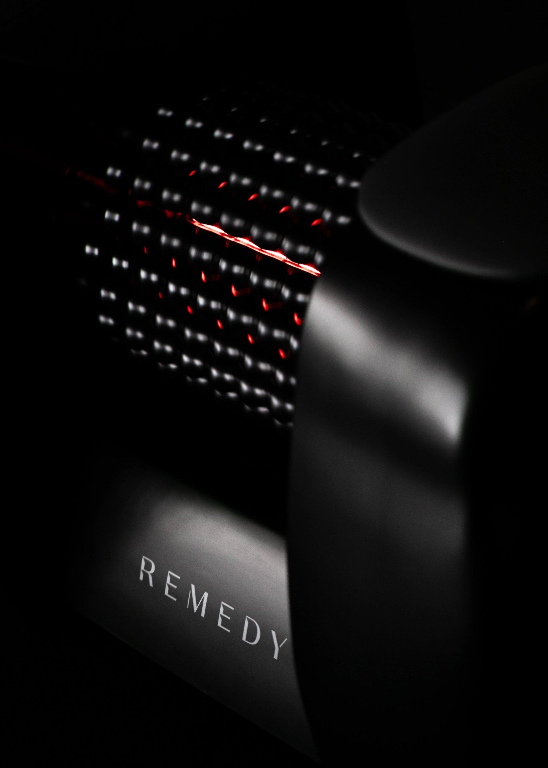 Discover our Remedies | Remedy Place