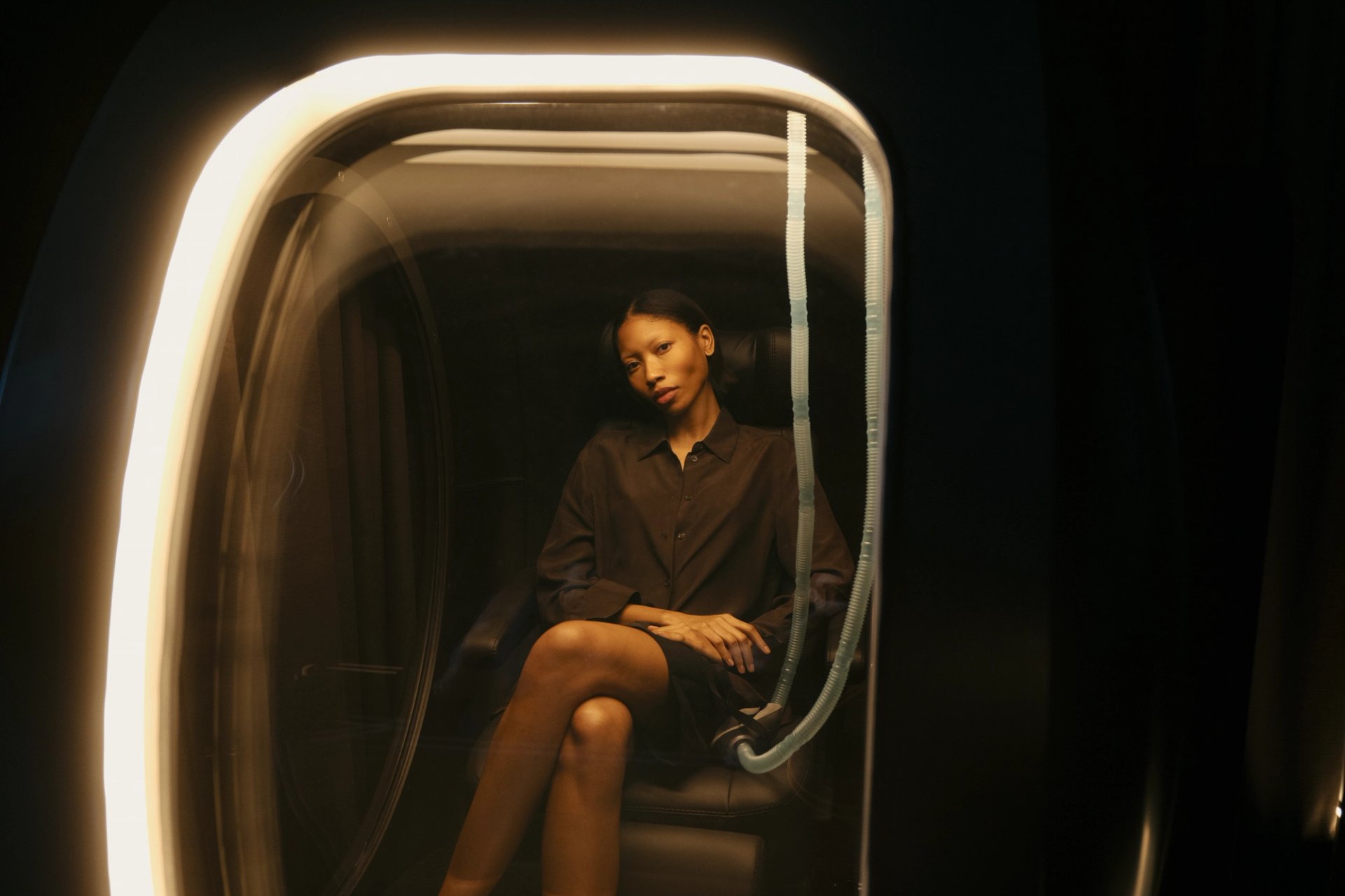 Remedy Place photo 5