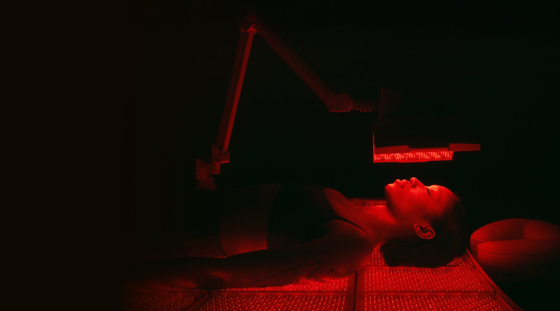 Remedy Place photo 2