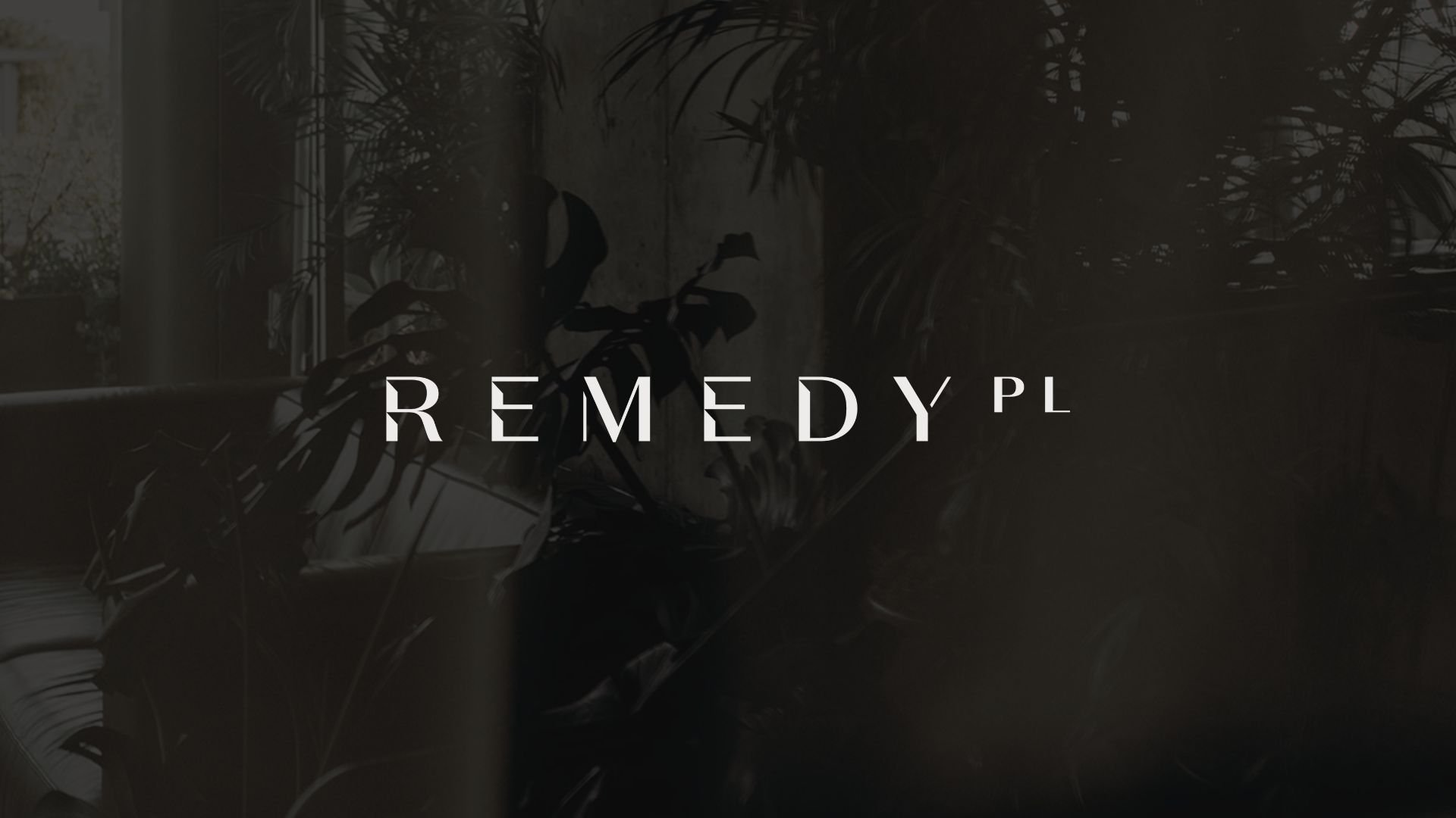 Remedy Place photo 1
