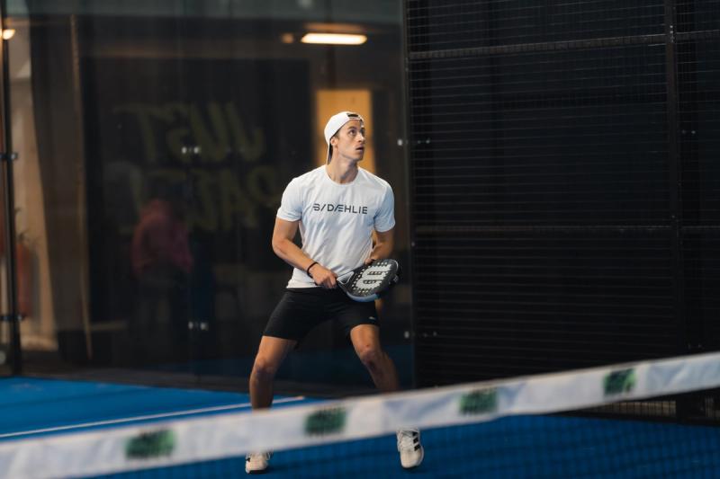 DSC05909-Enhanced-NR