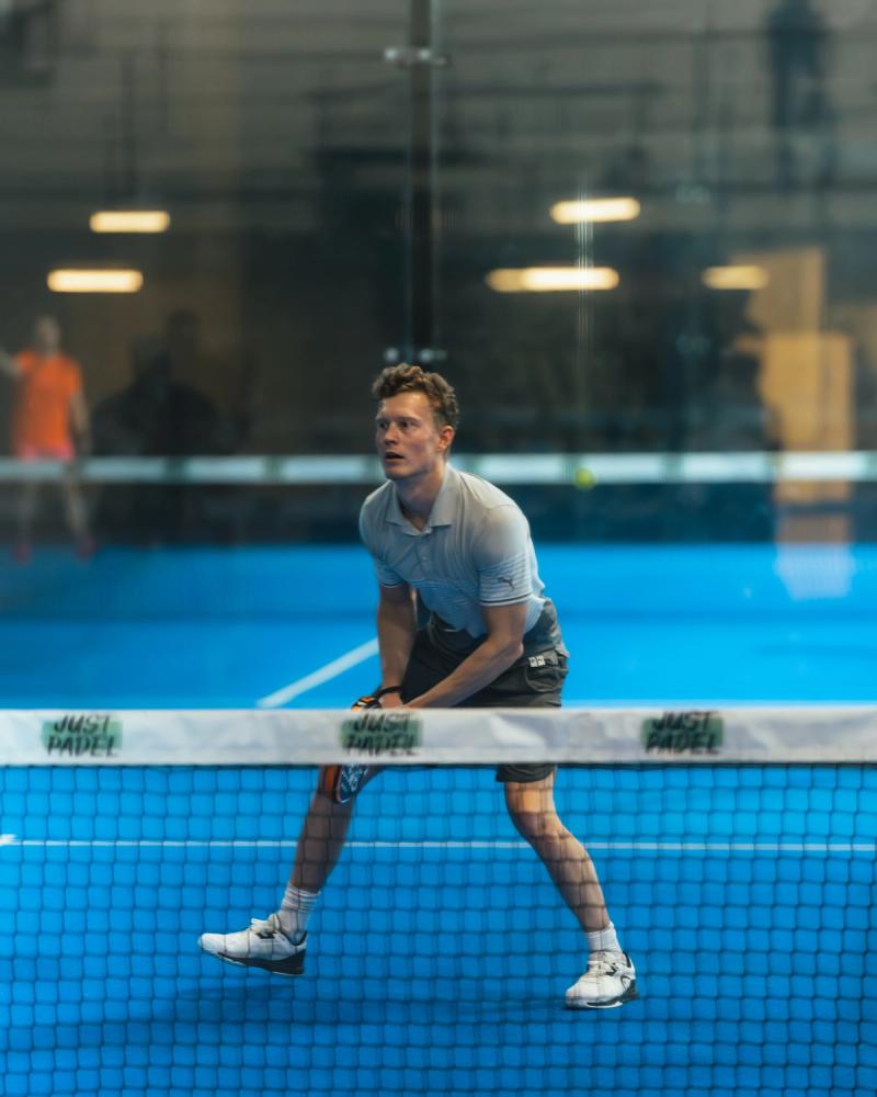 DSC05609-Enhanced-NR