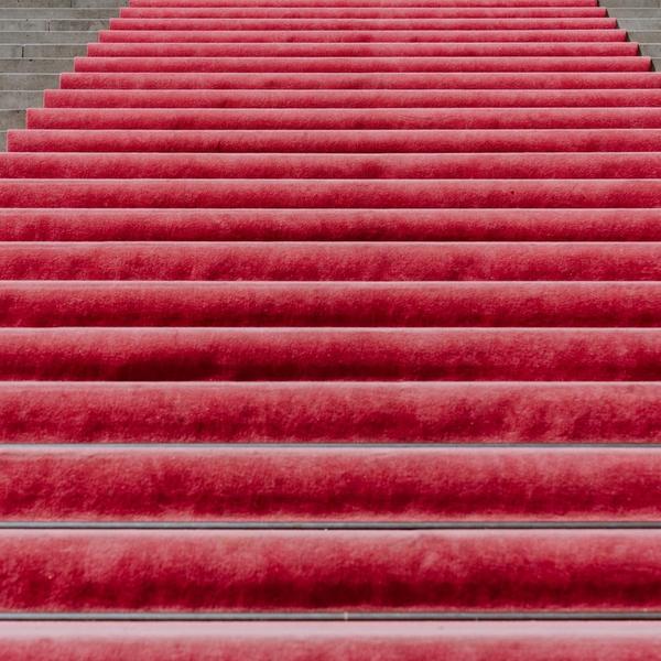 CHARLOTTESVILLE CELEBRITIES YOU JUST MIGHT SPOT Charlottesville Insider