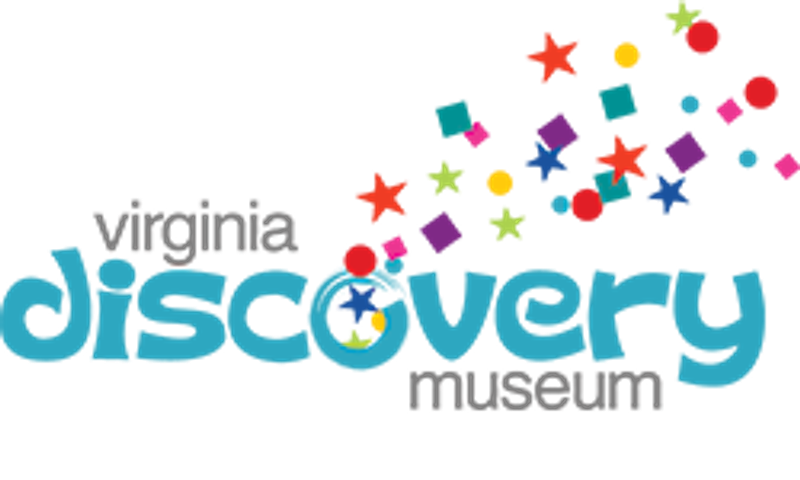 The Virginia Discovery Museum