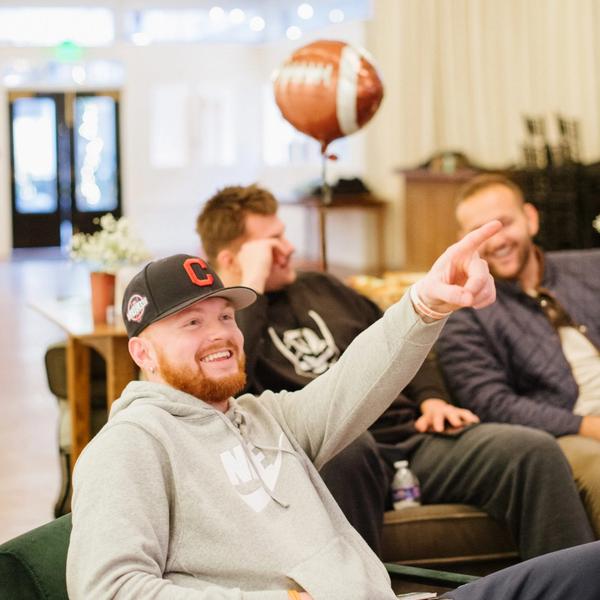 Things to do - Charlottesville Insider