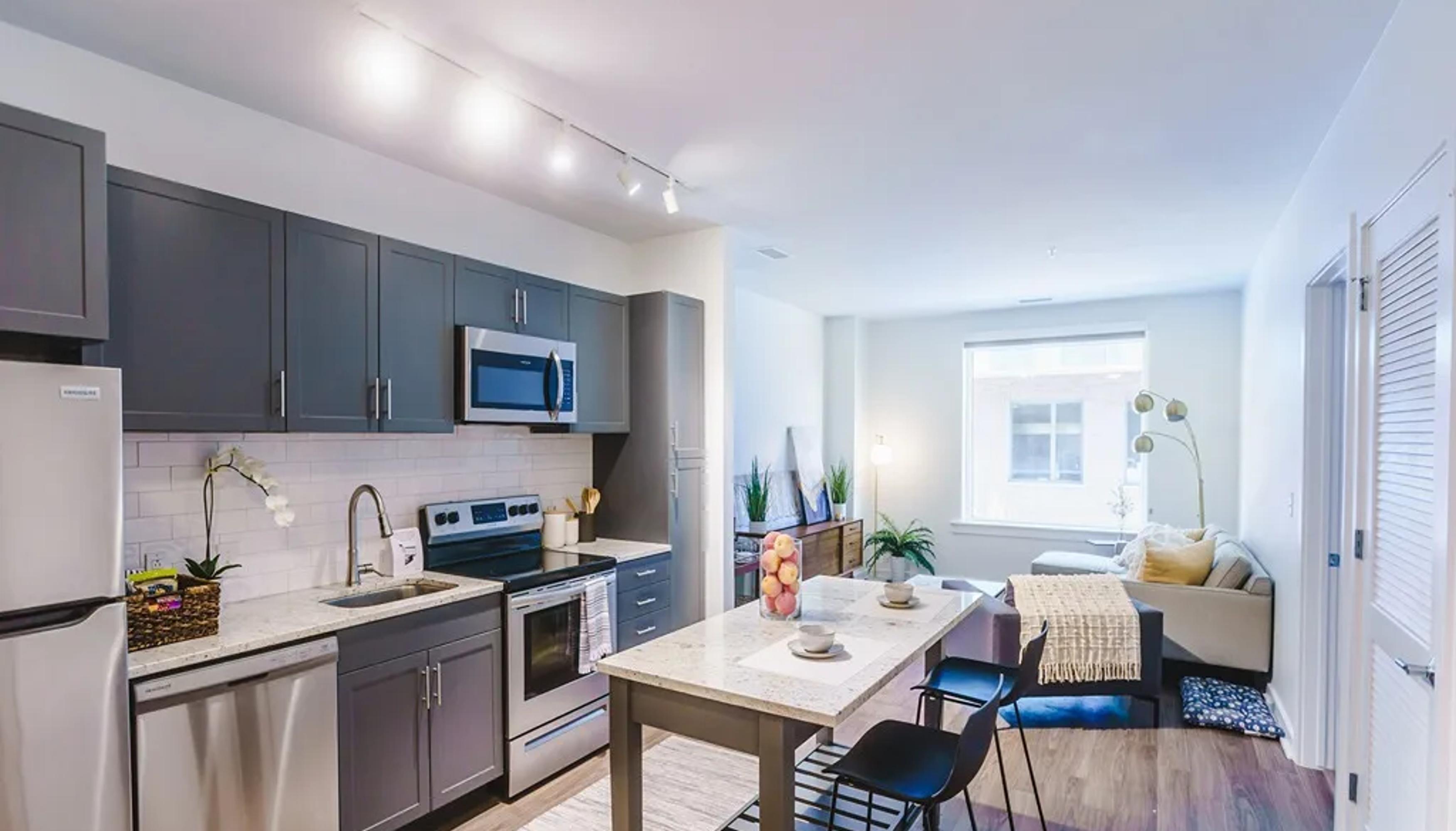 Kitchensundefined