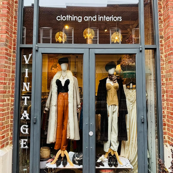 週末お値下げ　ASHFORD FINECHINA VICTORIAN LACE Antique Vintage Lace-WIDE ANTIQUE VICTORIAN ERA BOBBIN LACE