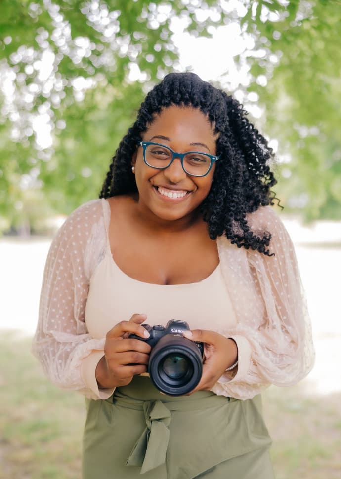 Photos by Chenneyundefined