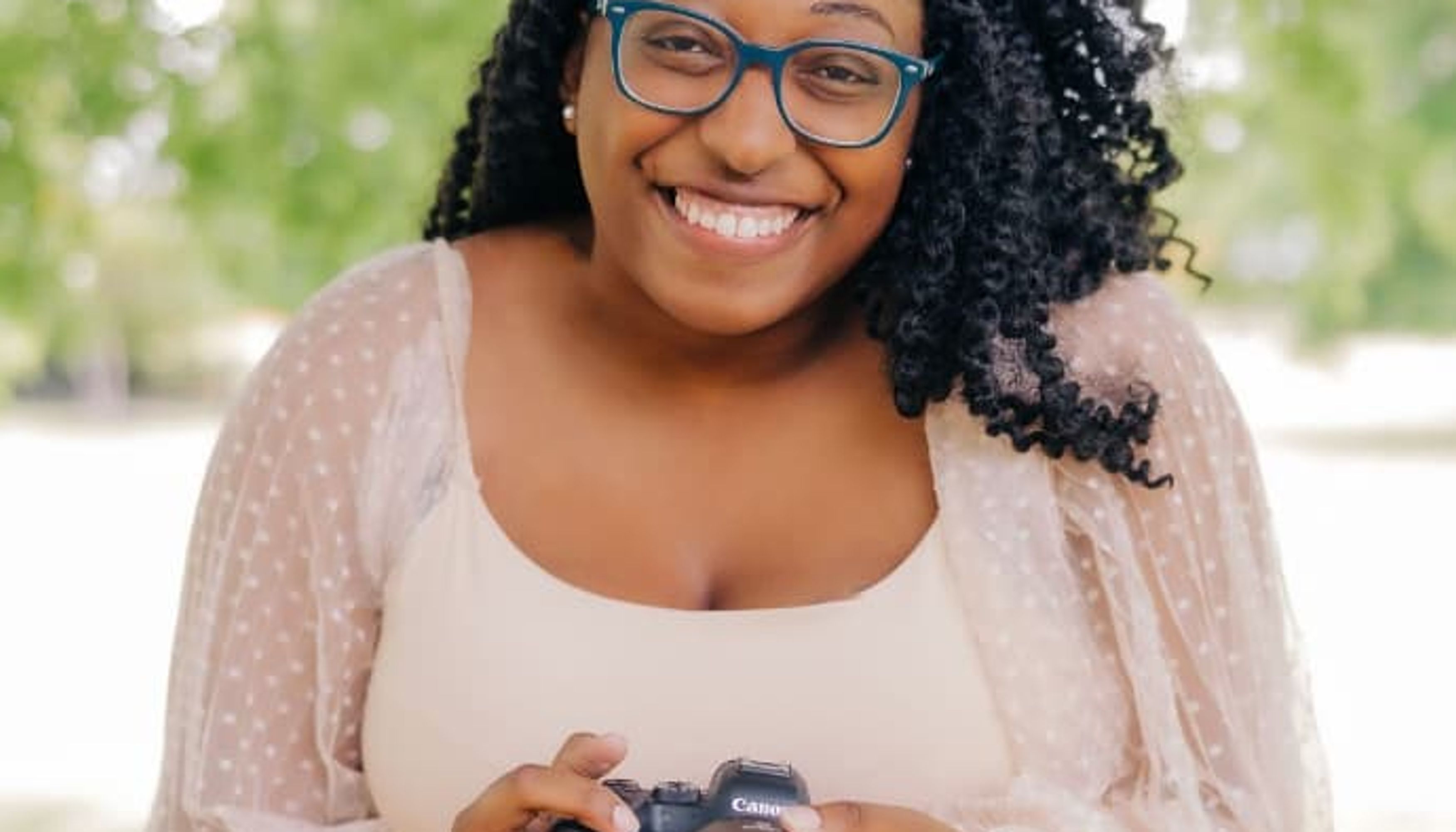 Photos by Chenneyundefined