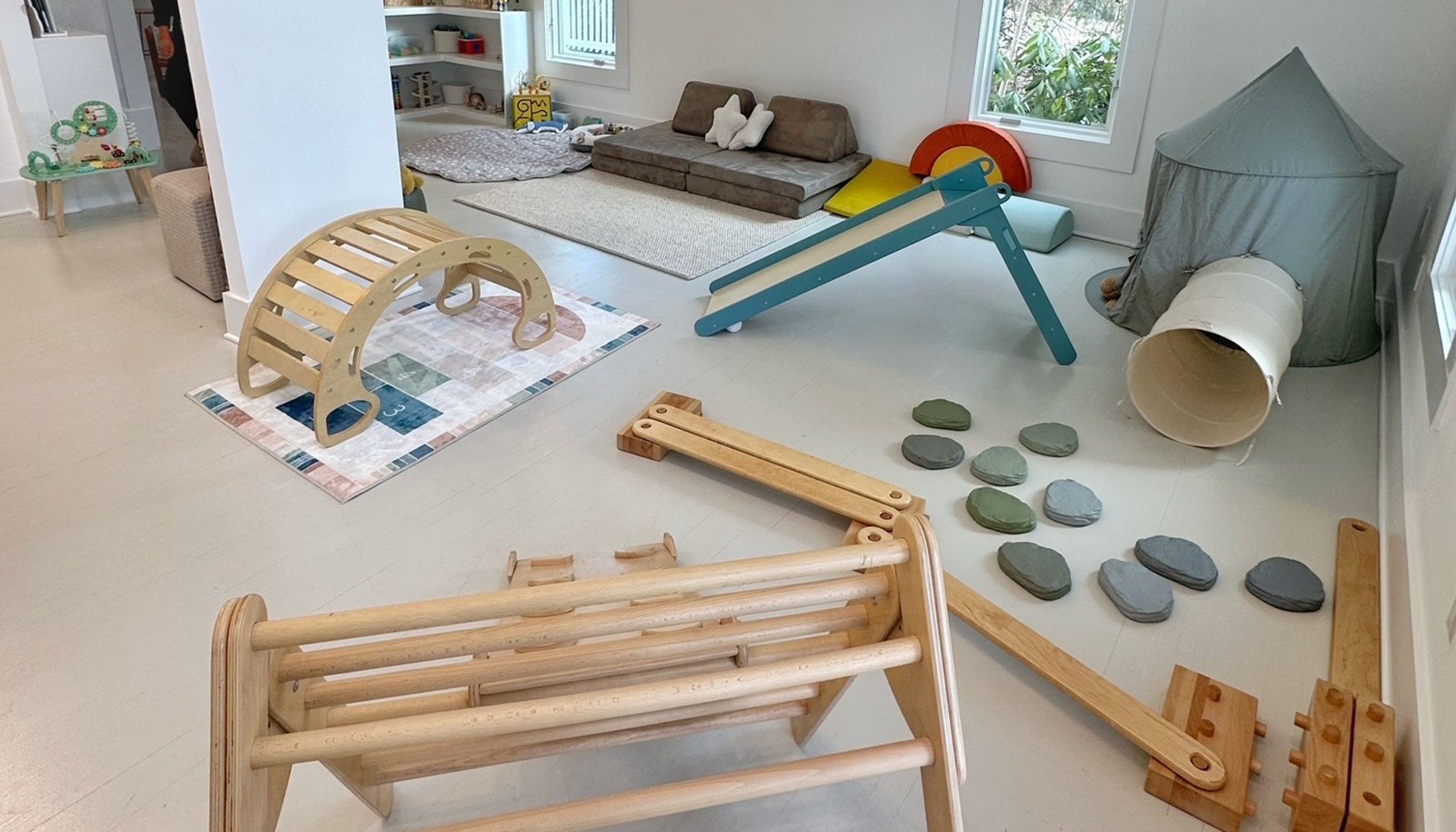 play activities for kidsundefined