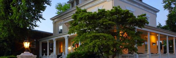 Vacation Rentals