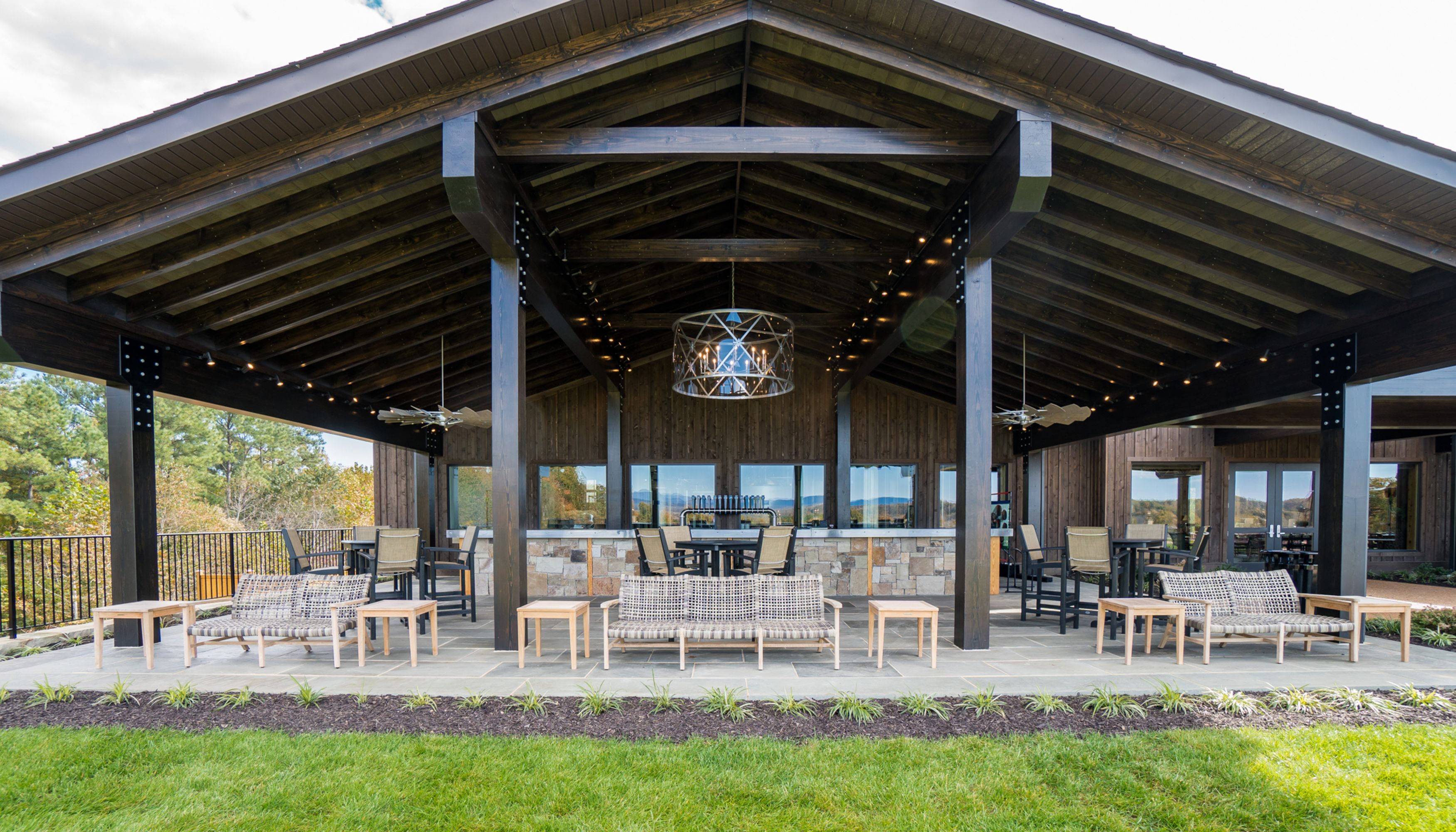 Mount Ida Tasting Roomundefined