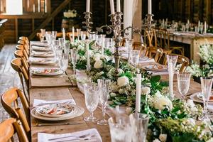 Charlottesville Winter Wine Tour