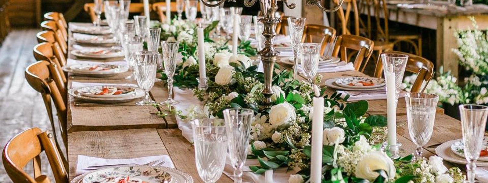 Charlottesville Winter Wine Tour