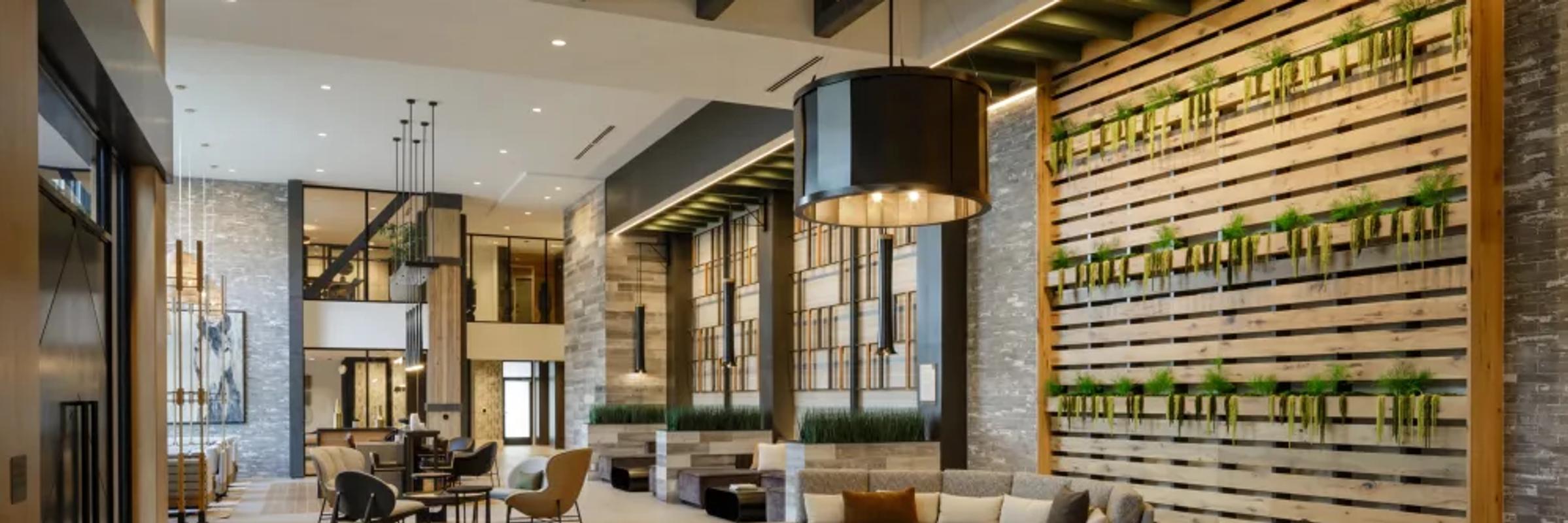 The Elysian at Stonefield