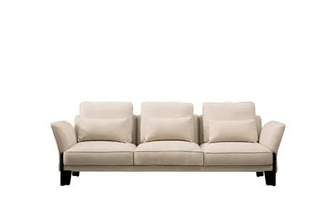 Loose Furniture Item, MM Collection