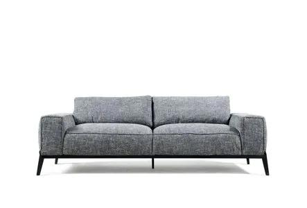 Loose Furniture Item, MM Collection